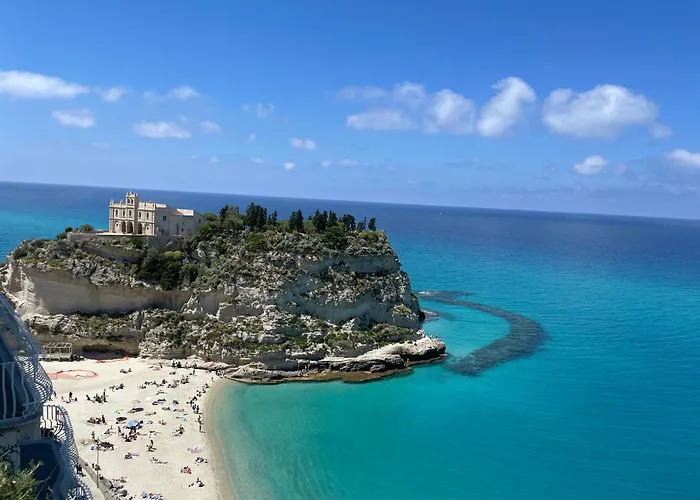 La Brace ヴィラ *