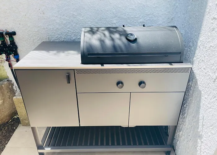 La Brace ブリアーティコ