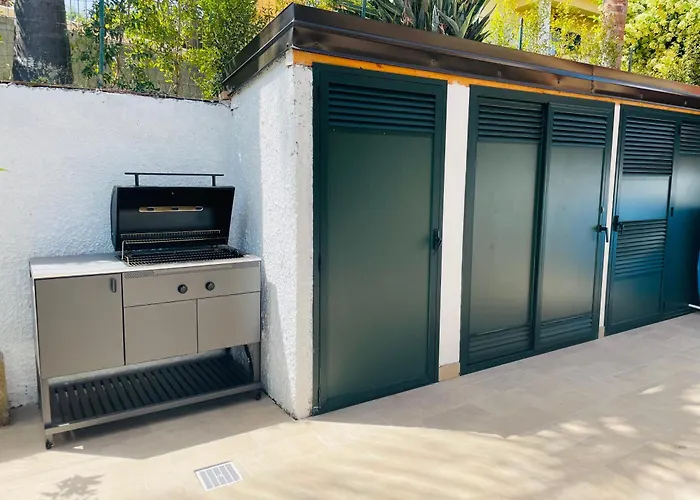 La Brace ブリアーティコ