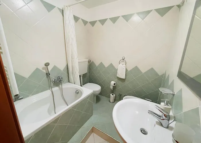 La Brace * ブリアーティコ