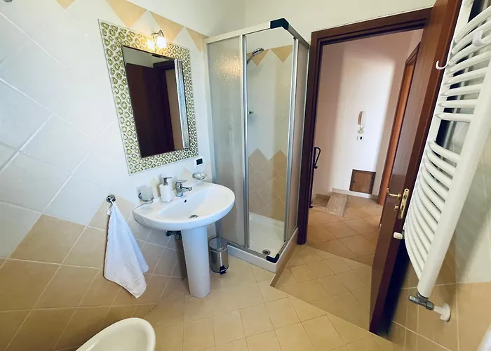 La Brace * ブリアーティコ