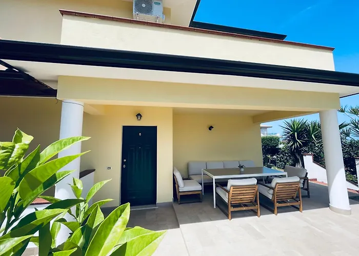 La Brace * בריאטיקו