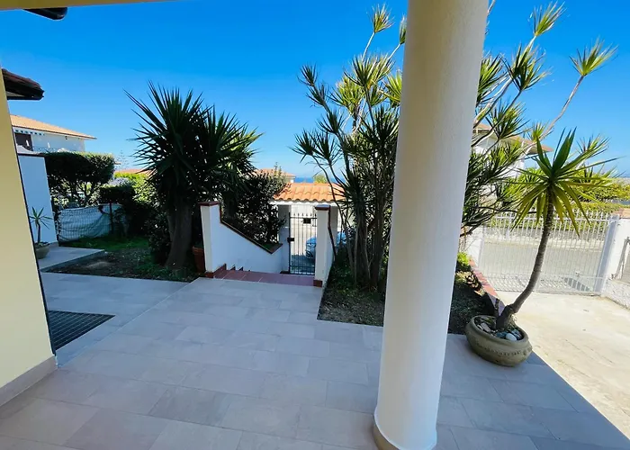 La Brace בריאטיקו