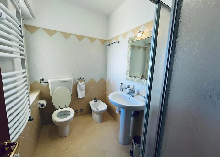 La Brace בריאטיקו