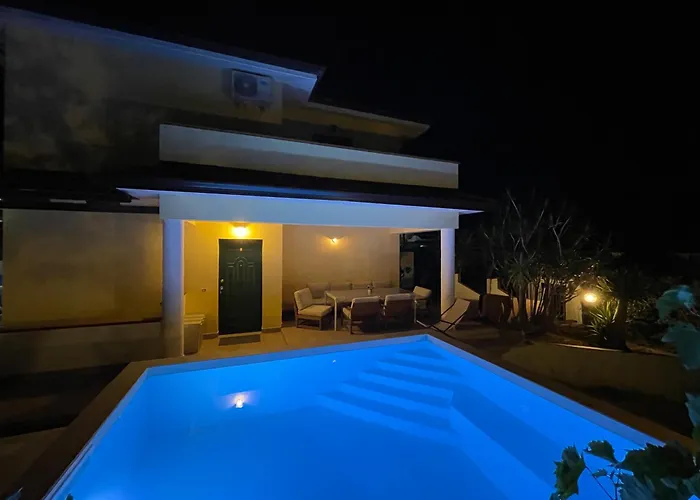 La Brace * בריאטיקו